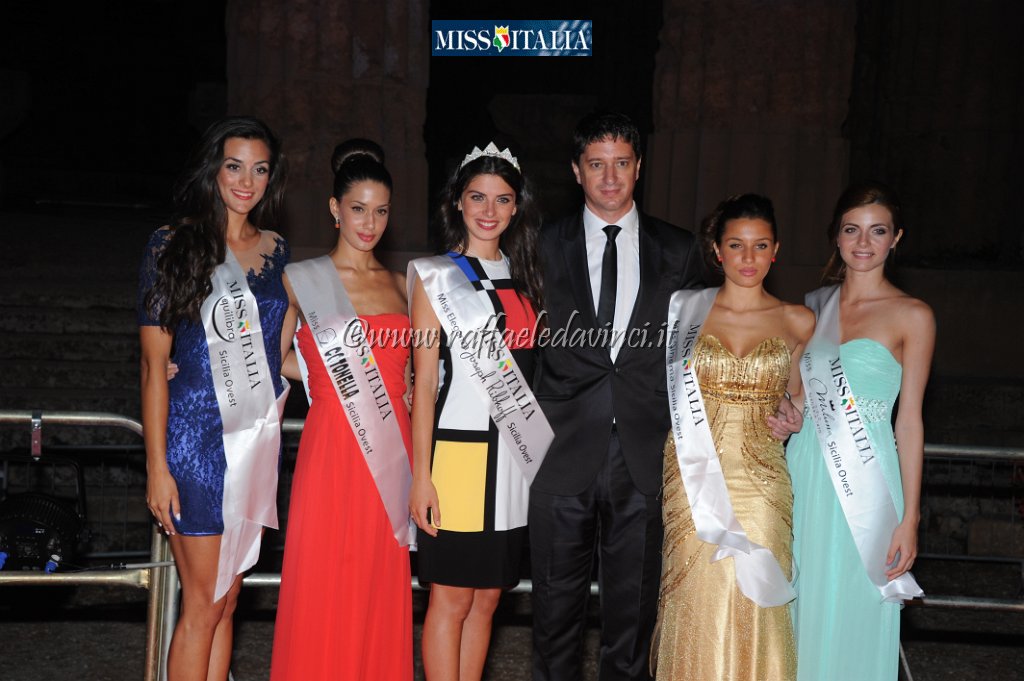 Miss Eleganza 2015 Premiazione (166).JPG